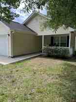 1823 Kenneth St #1 - Photo 1 of 1