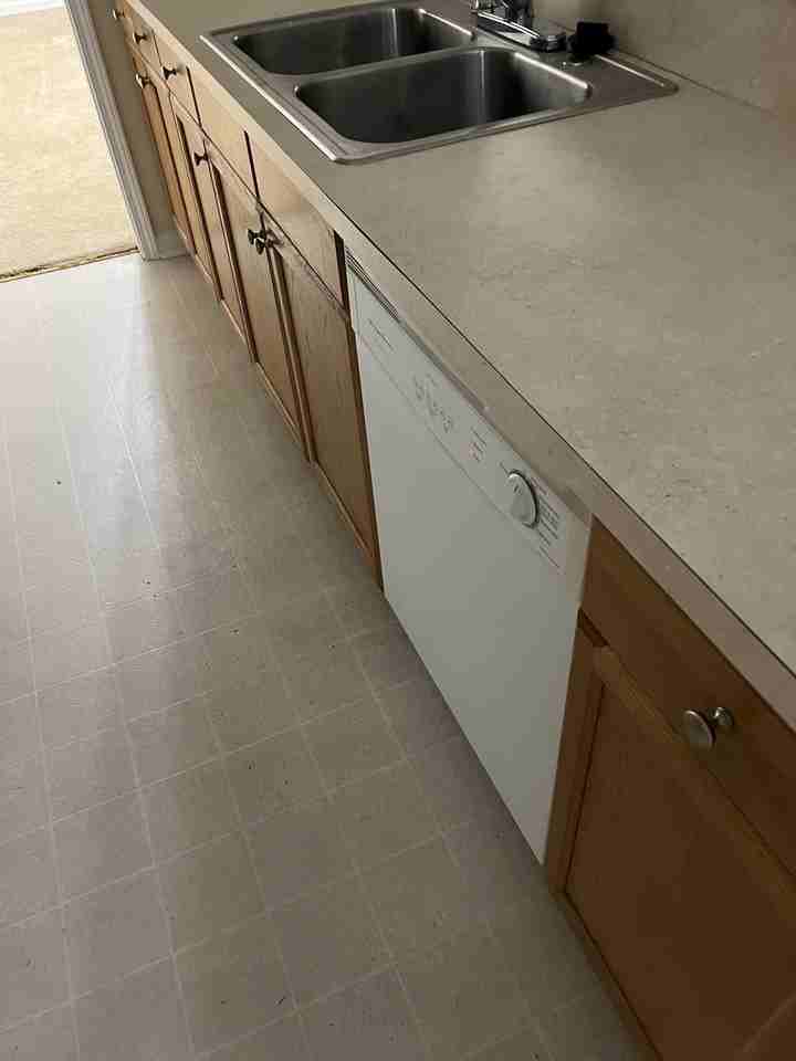 1823 Kenneth St #1 - Photo 7 of 17