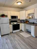featured image of 544 Tolland St #2