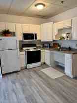 544 Tolland St #2 - Photo 1 of 1