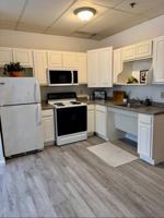 featured image of 544 Tolland St #3C