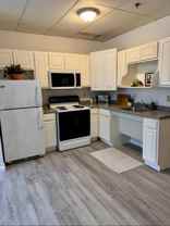 544 Tolland St #3C - Photo 1 of 1
