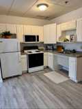 544 Tolland St #3K - Photo 1 of 1