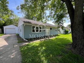 2705 Horton Dr - Photo 1 of 1