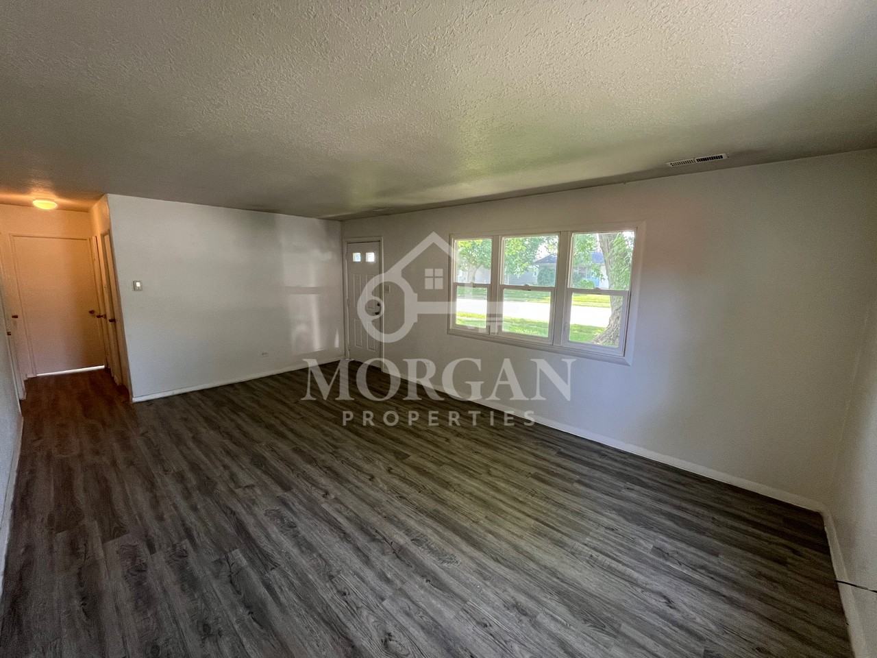 2705 Horton Dr - Photo 2 of 7