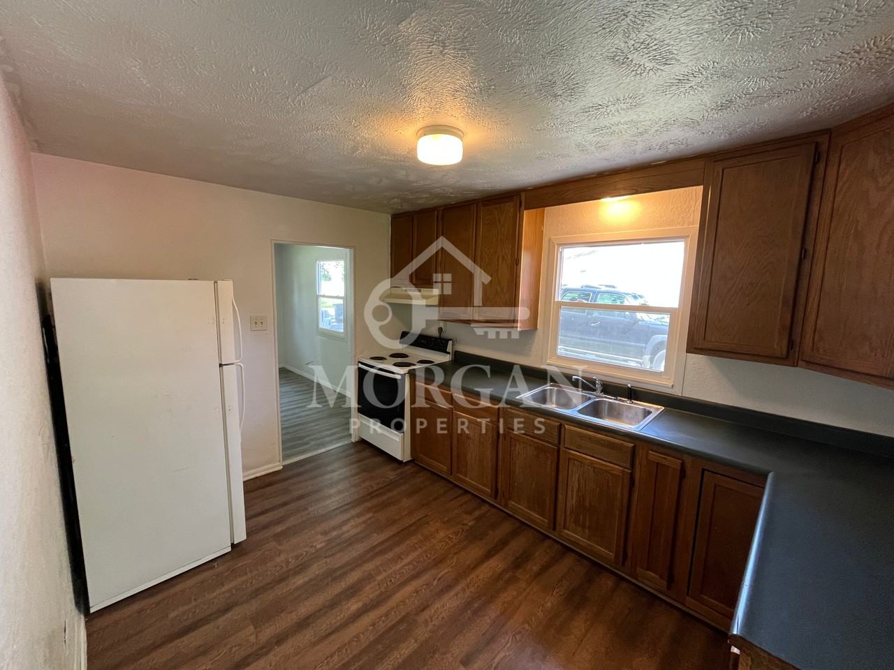 2705 Horton Dr - Photo 3 of 7