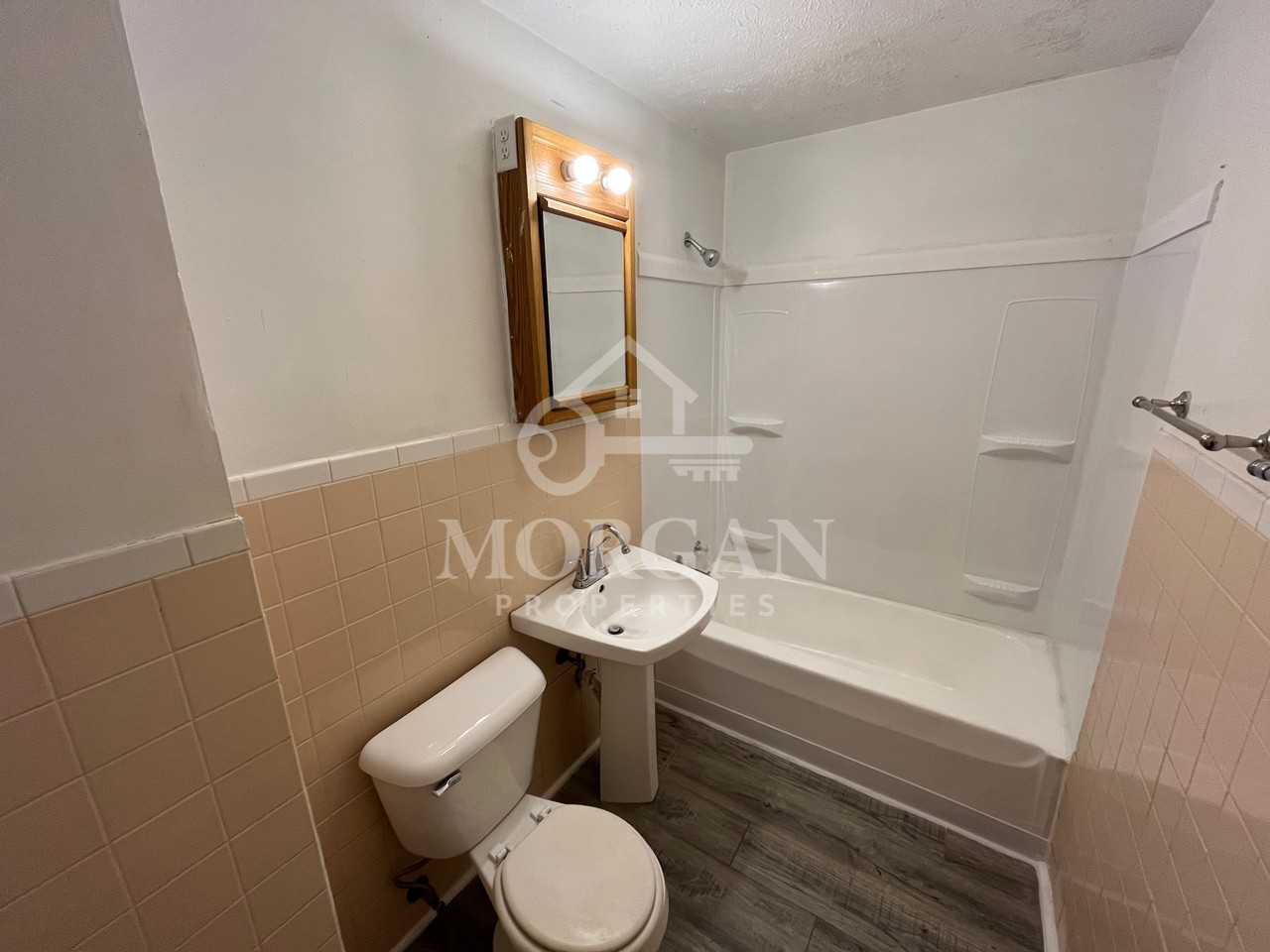 2705 Horton Dr - Photo 4 of 7