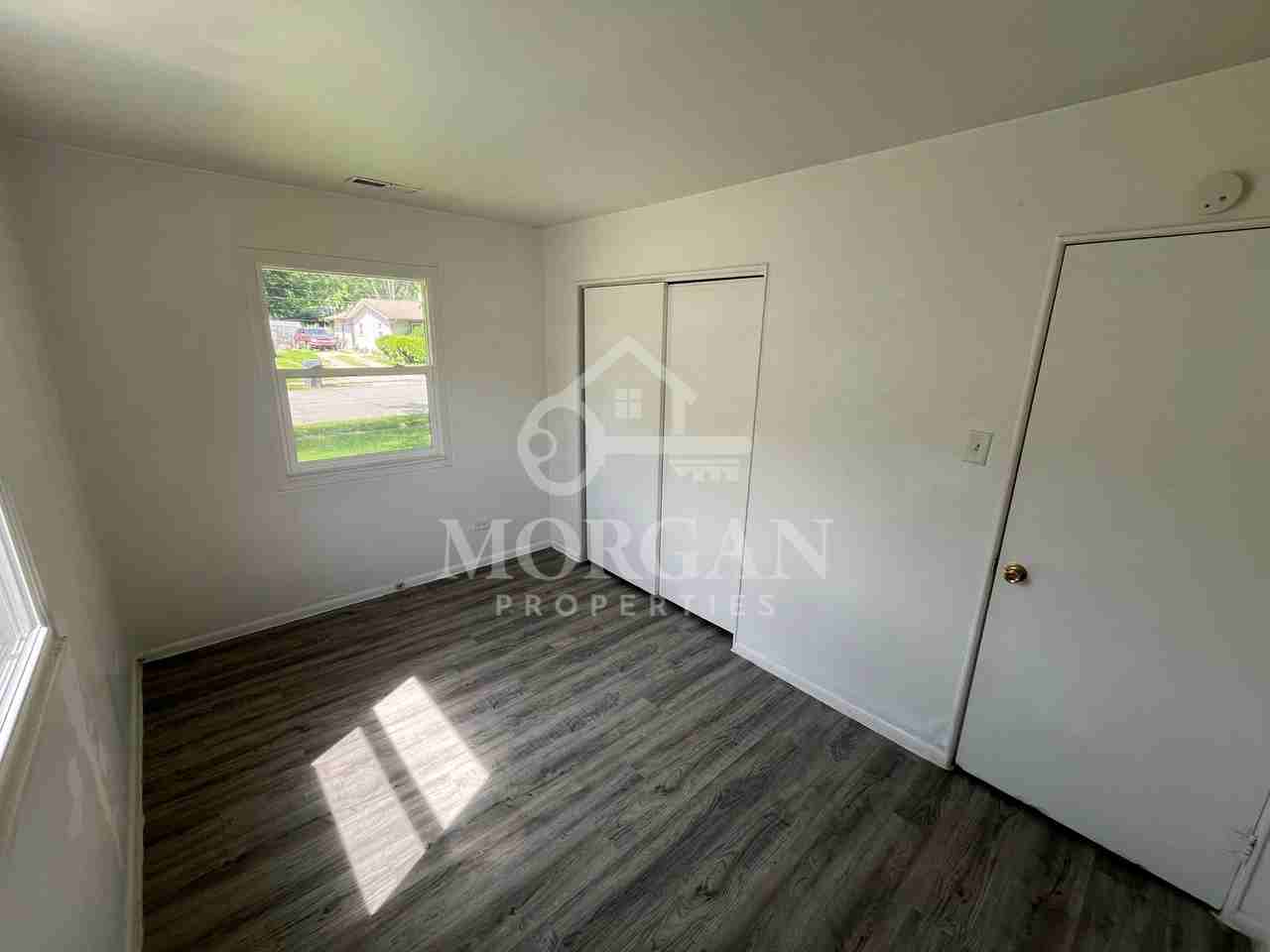 2705 Horton Dr - Photo 6 of 7