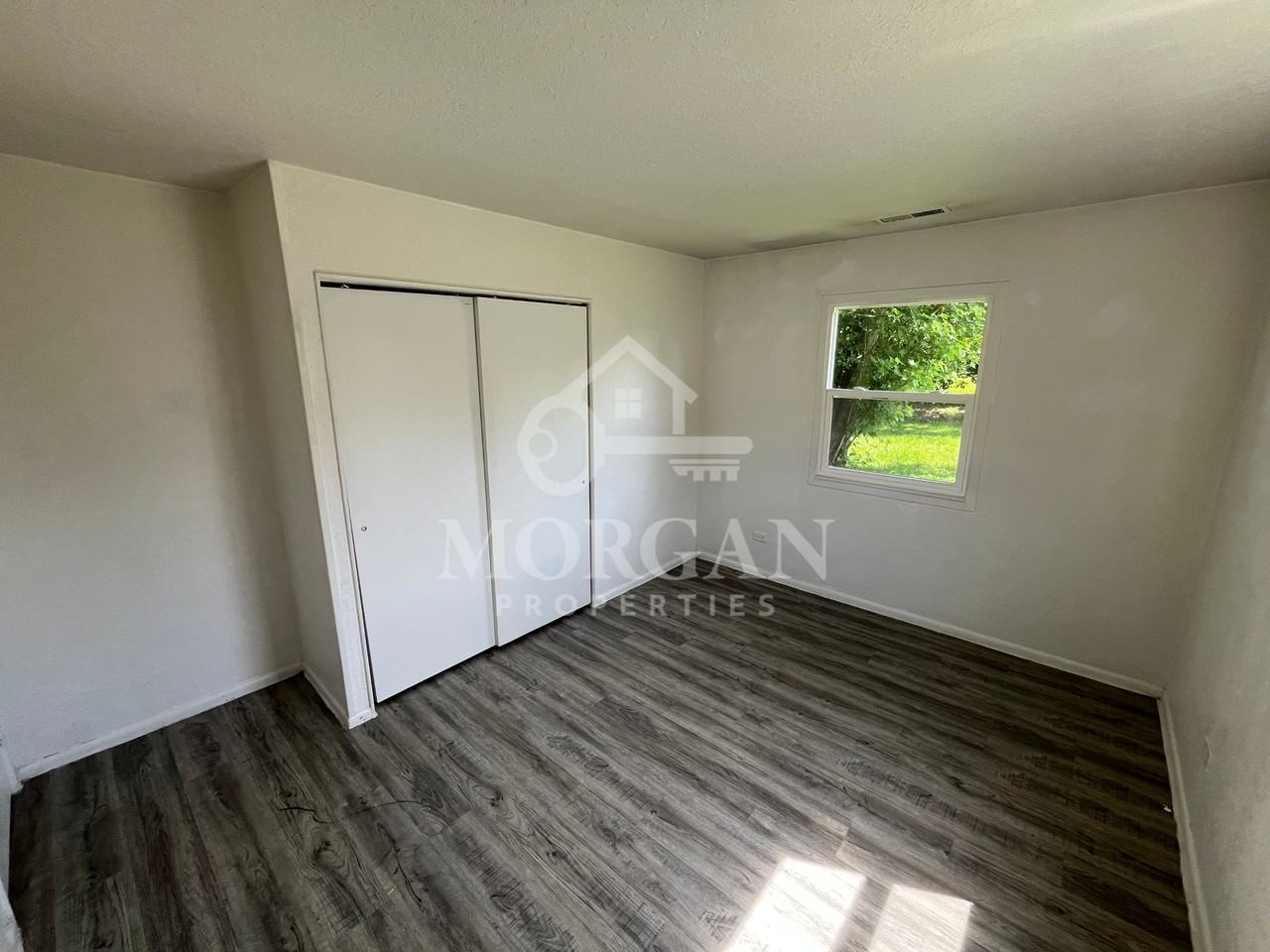 2705 Horton Dr - Photo 7 of 7