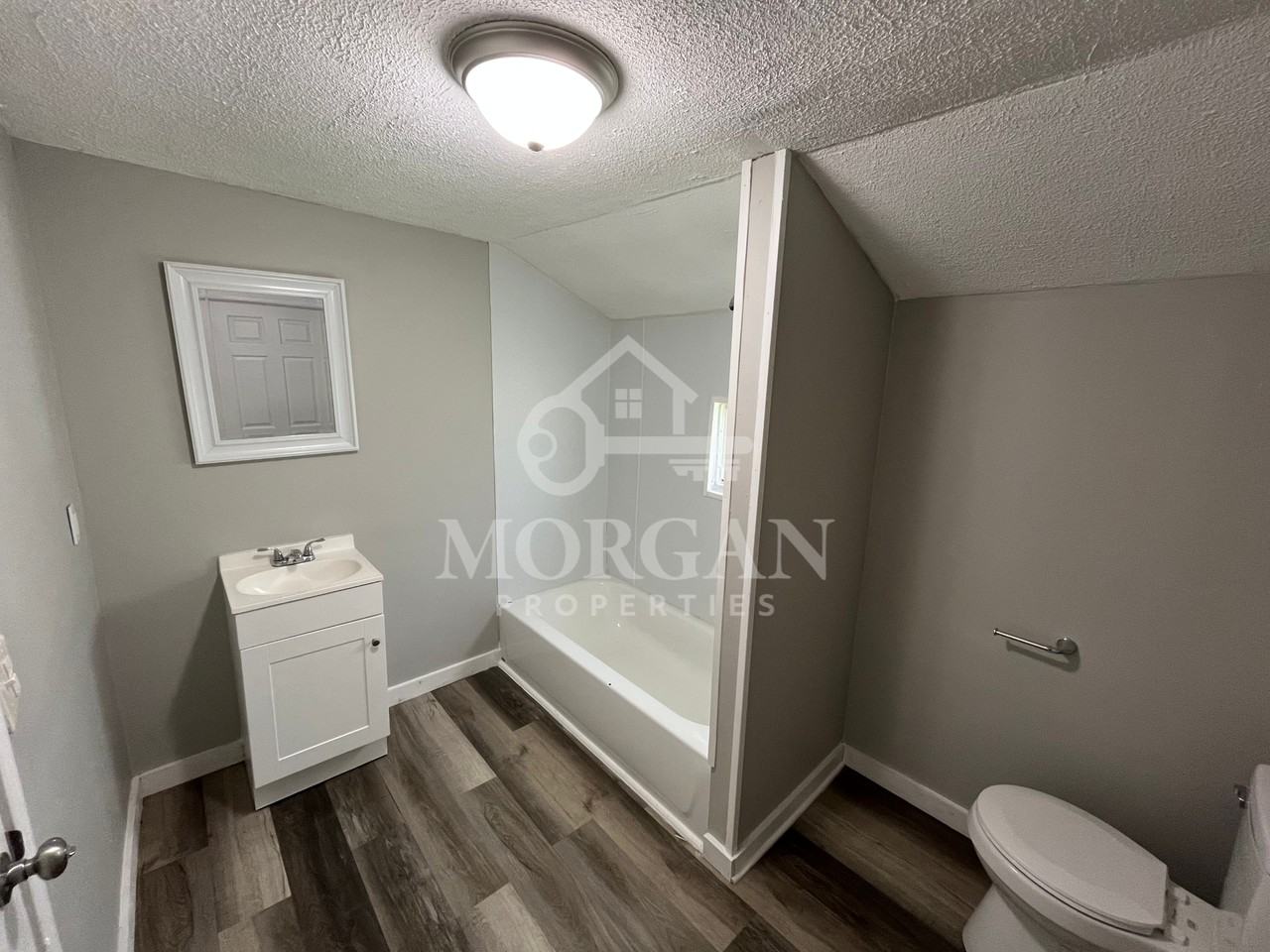 3009 E Lynn St #1 - Photo 4 of 7