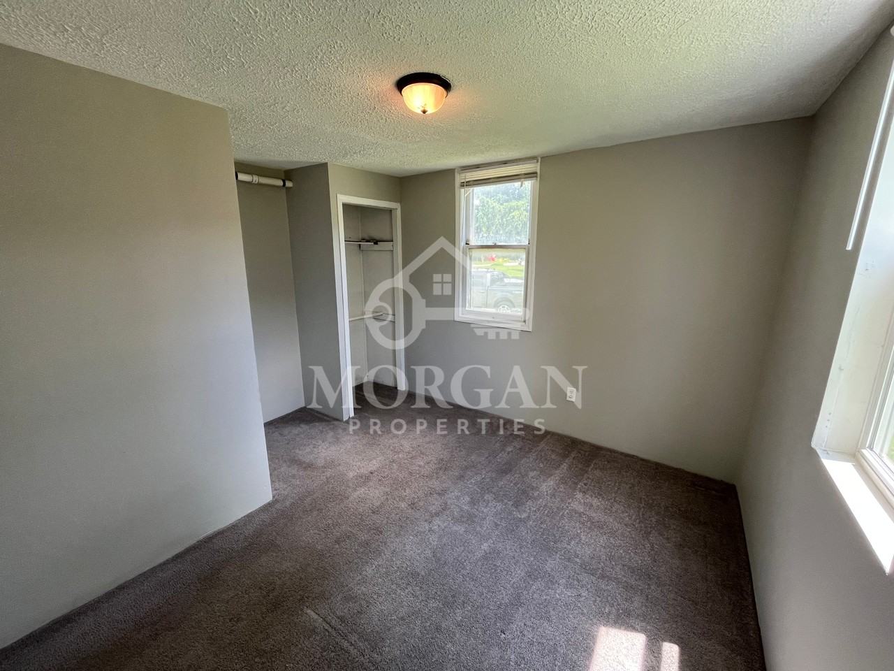 3009 E Lynn St #1 - Photo 5 of 7