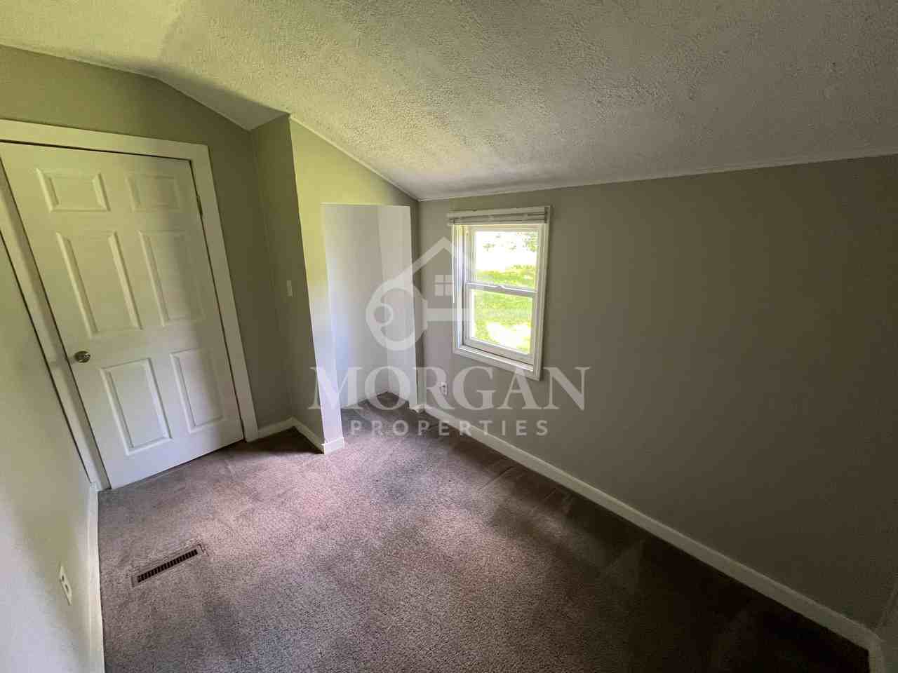 3009 E Lynn St #1 - Photo 6 of 7