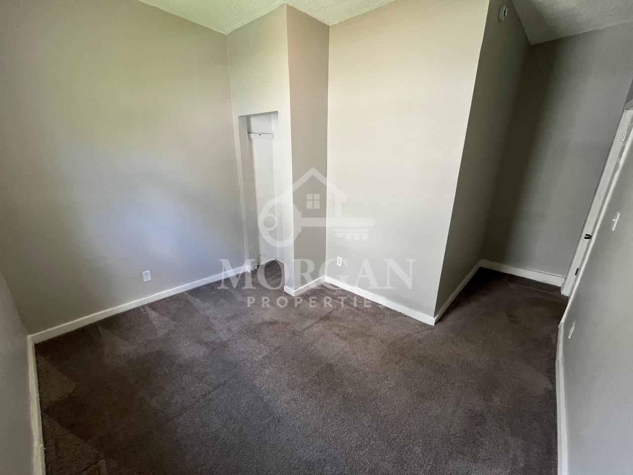3009 E Lynn St #1 - Photo 7 of 7
