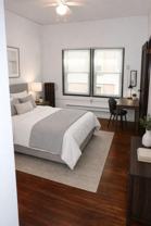2511 Hearst Avenue - Photo 1 of 1