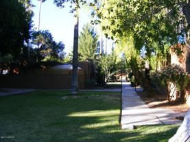 2950 N Alvernon Way #10103 - Photo 1 of 1
