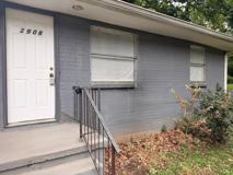 2904 8th St - Photo 1 of 1
