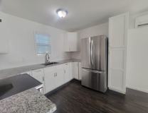 6302 Jackson Rd #2 - Photo 1 of 1