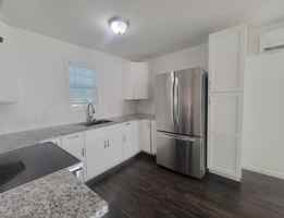 featured image of 6302 Jackson Rd #2