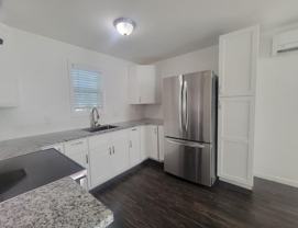 6302 Jackson Rd #2 - Photo 1 of 1