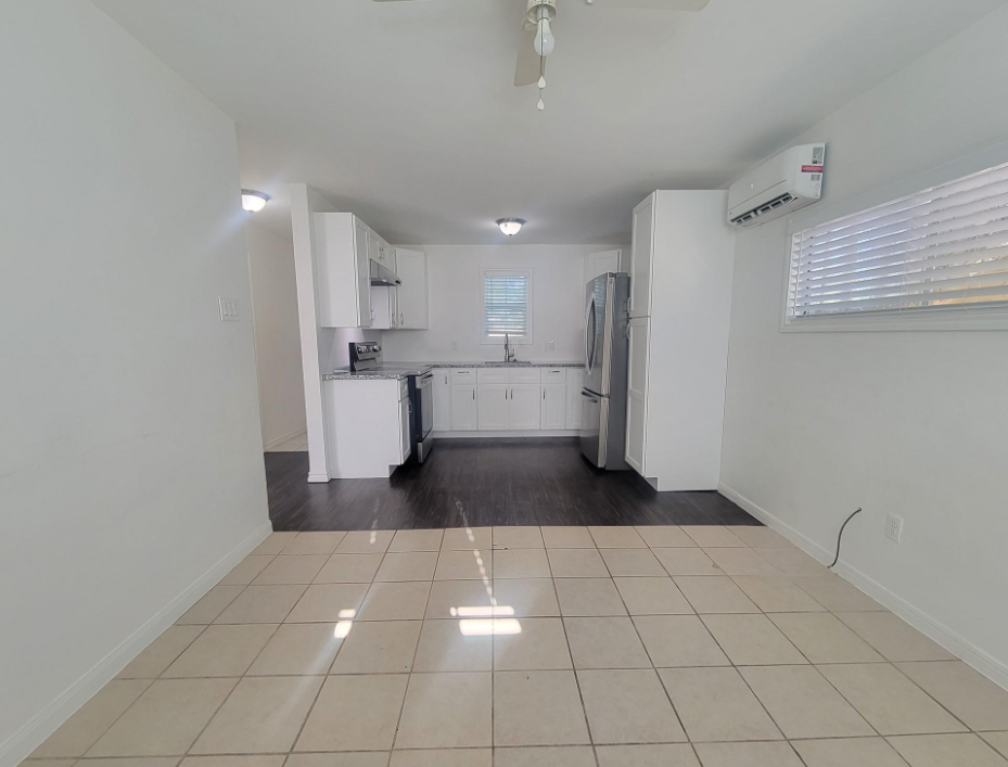 6302 Jackson Rd #2 - Photo 2 of 11