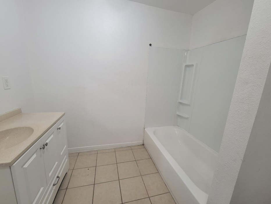 6302 Jackson Rd #2 - Photo 6 of 11