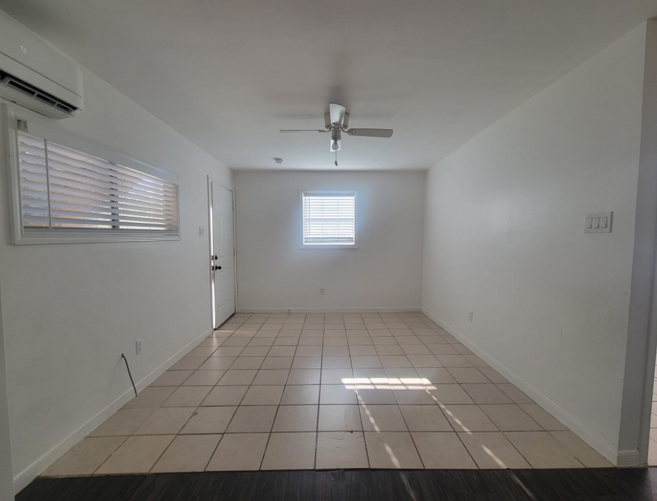 6302 Jackson Rd #2 - Photo 7 of 11