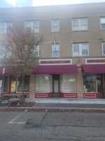 featured image of 602 6th St Nw #602