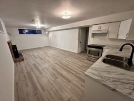 31916 Coral Ave #BS - Photo 1 of 1