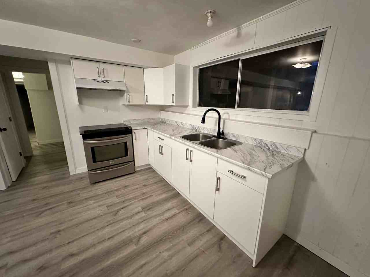 31916 Coral Ave #BS - Photo 2 of 9