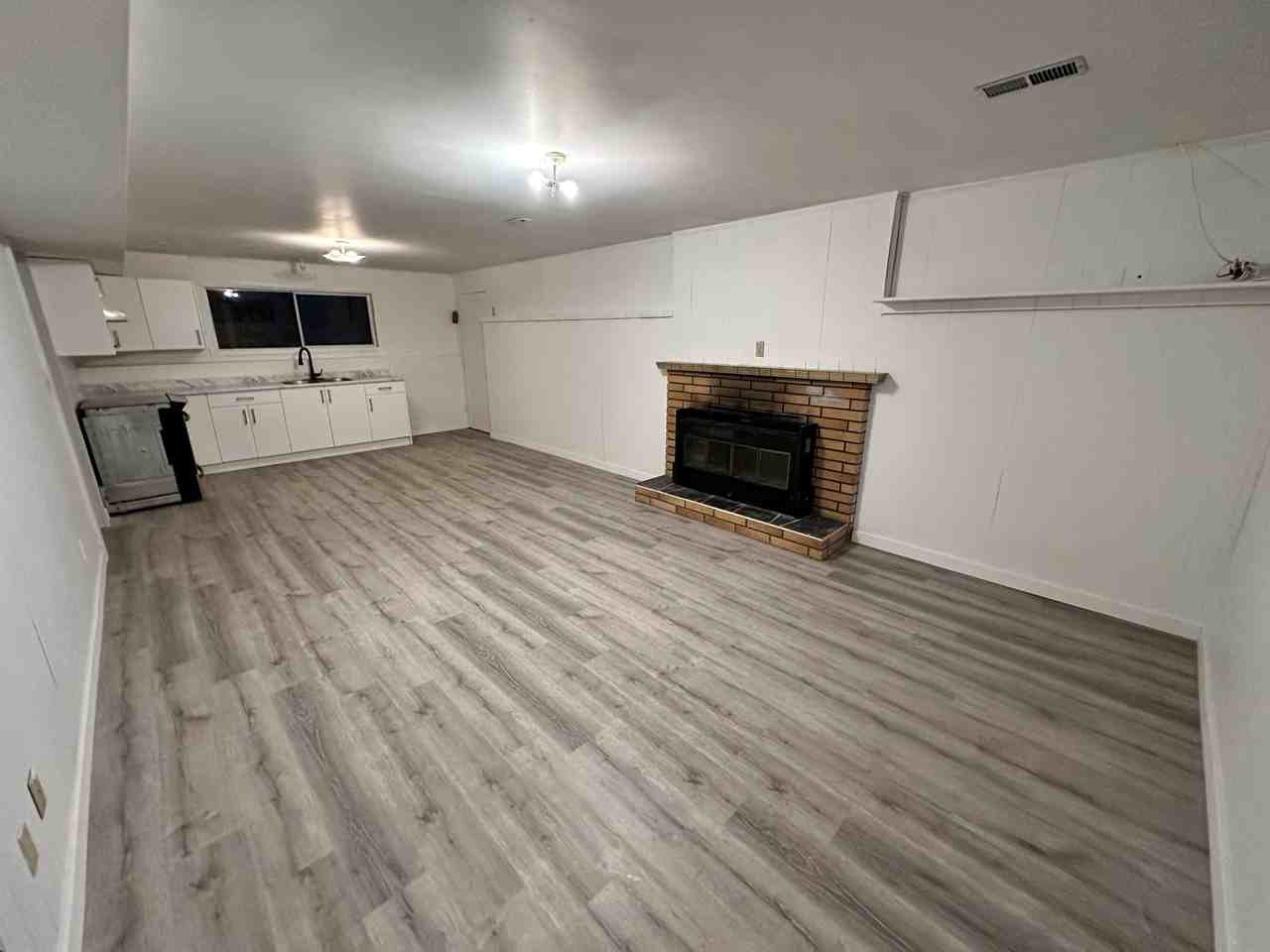 31916 Coral Ave #BS - Photo 3 of 9
