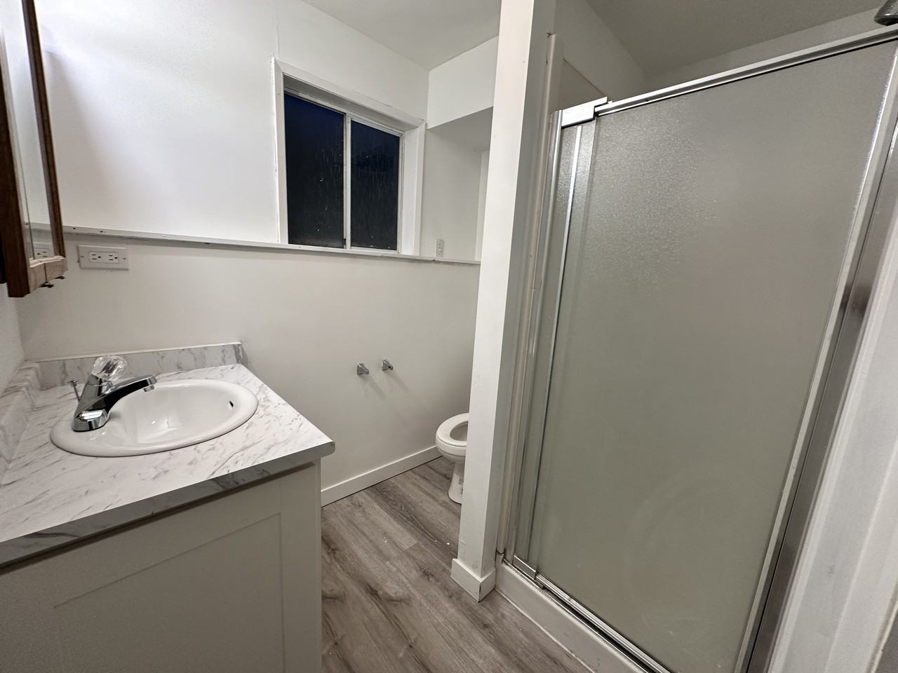 31916 Coral Ave #BS - Photo 4 of 9