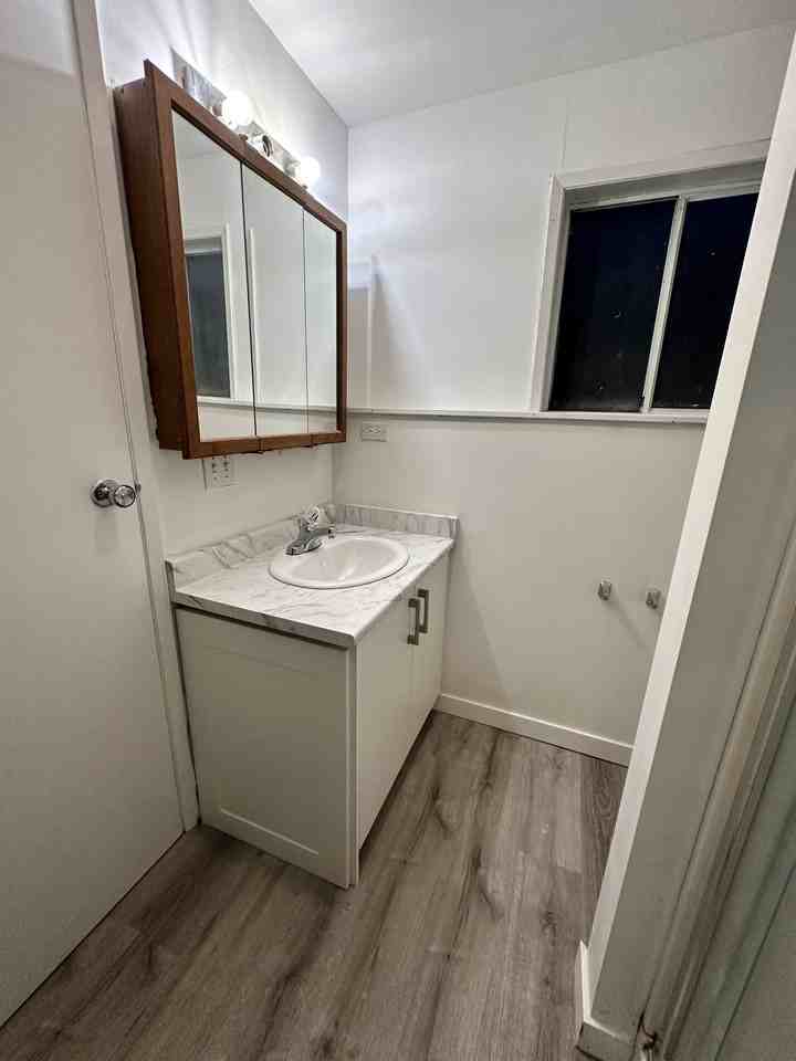 31916 Coral Ave #BS - Photo 5 of 9