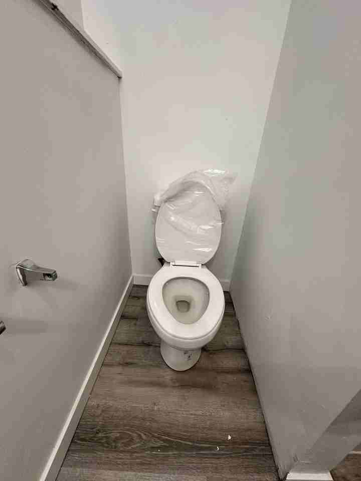 31916 Coral Ave #BS - Photo 6 of 9