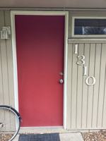 featured image of 1310 Valley Ln