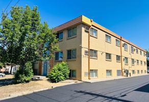 featured image of 1360 North Moline StreetUnit 308