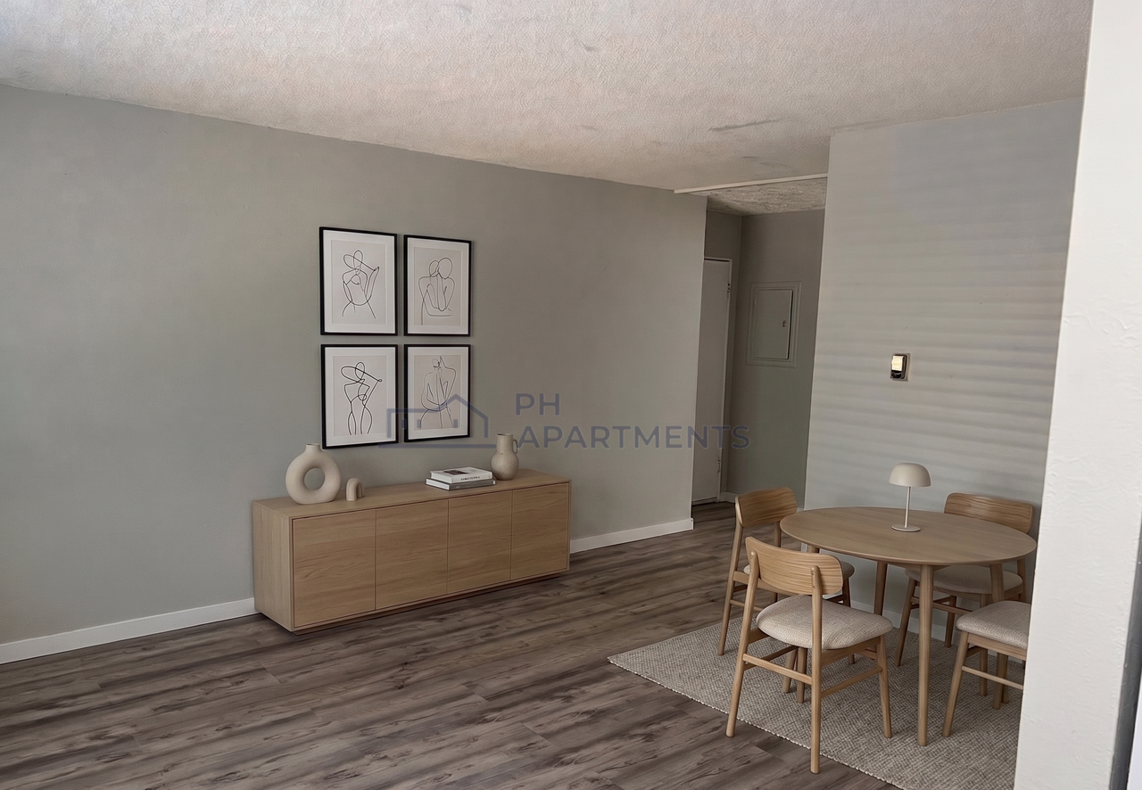 1360 North Moline StreetUnit 103 #1360-103 - Photo 2 of 15