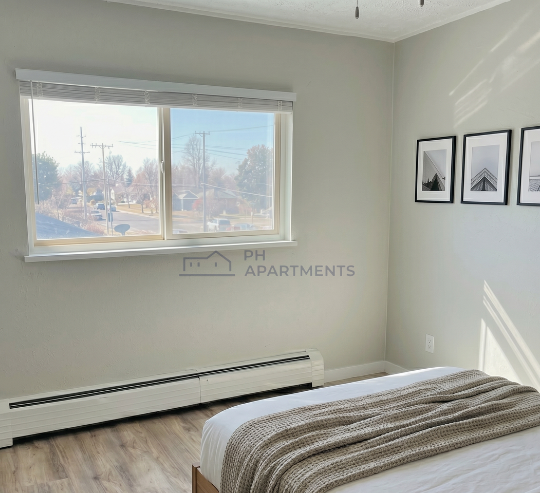 1360 North Moline StreetUnit 103 #1360-103 - Photo 5 of 15