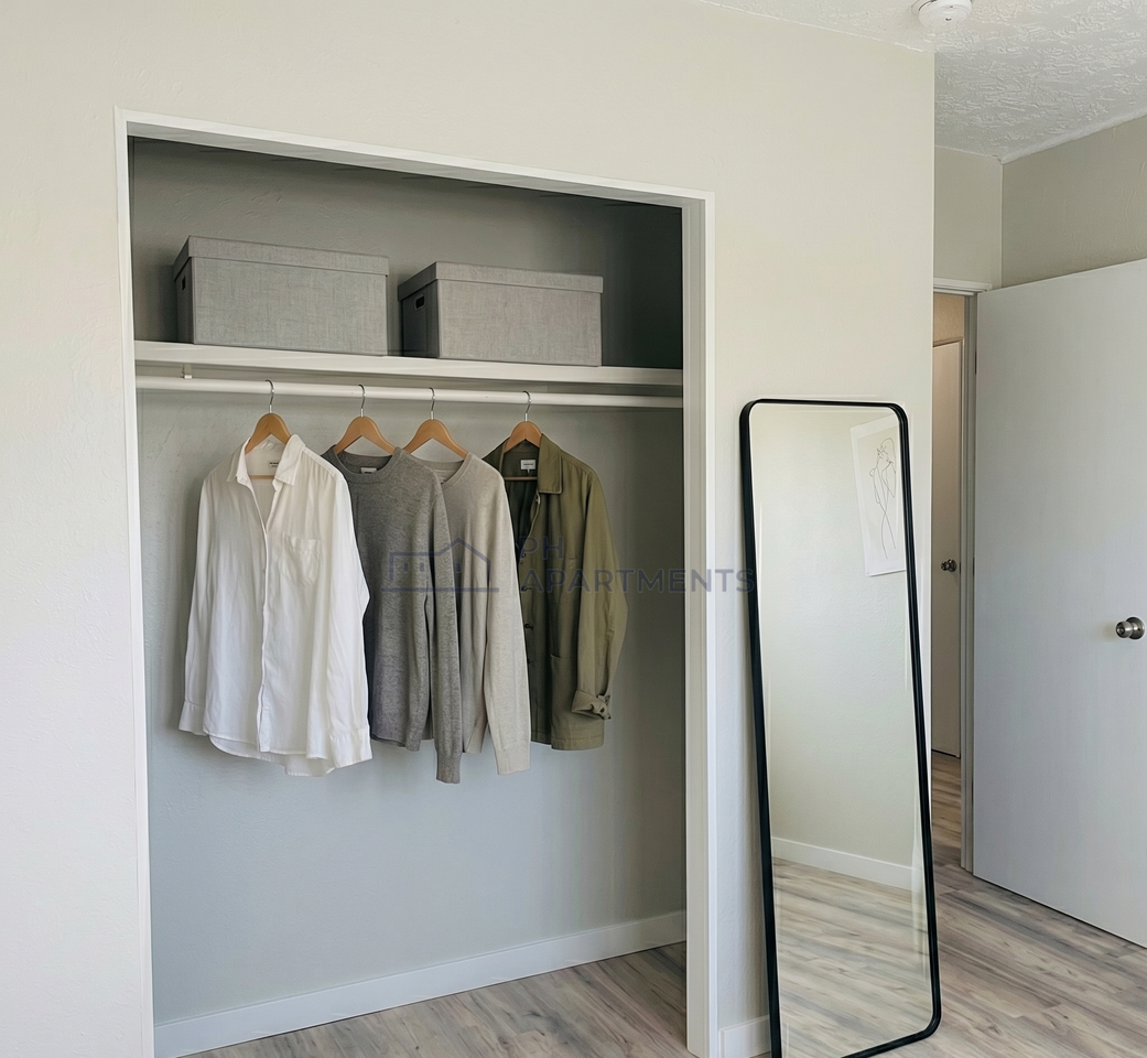 1360 North Moline StreetUnit 103 #1360-103 - Photo 6 of 15