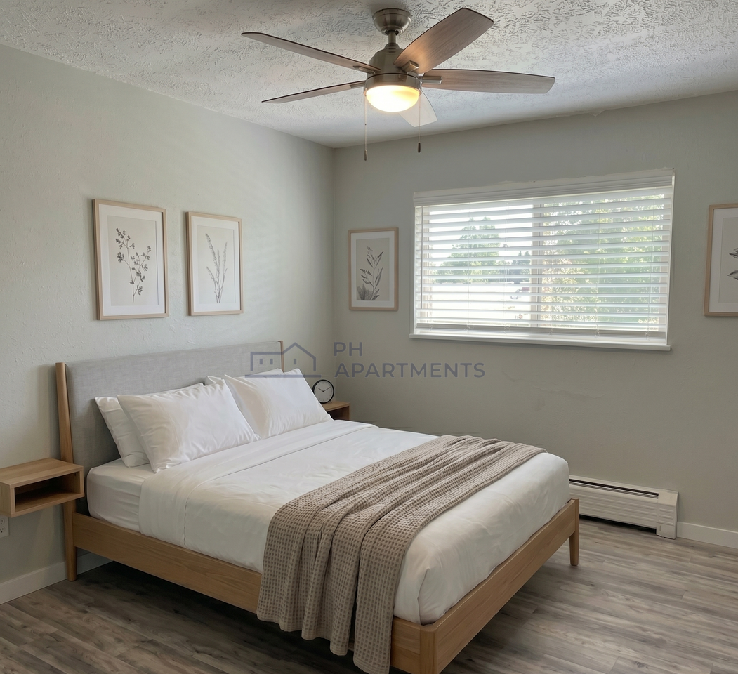 1360 North Moline StreetUnit 103 #1360-103 - Photo 7 of 15