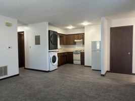 featured image of 517 Minnesota St #D