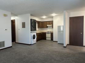 517 Minnesota St #D - Photo 1 of 1