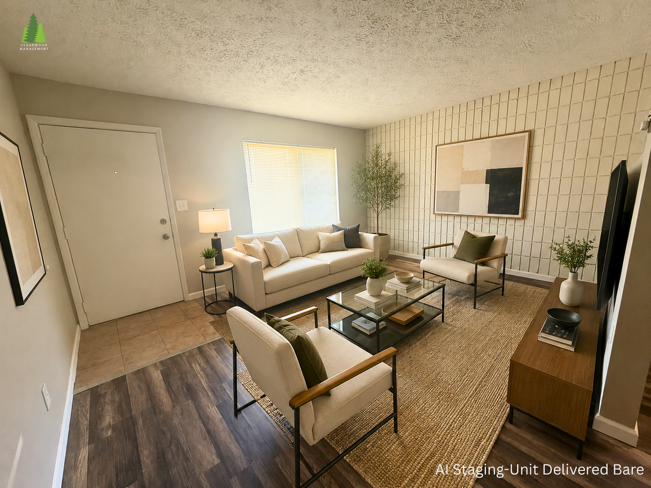 769 Anderson Ave - Photo 3 of 10