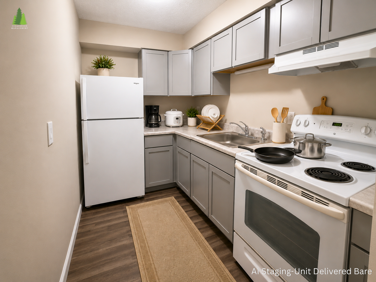 769 Anderson Ave - Photo 4 of 10