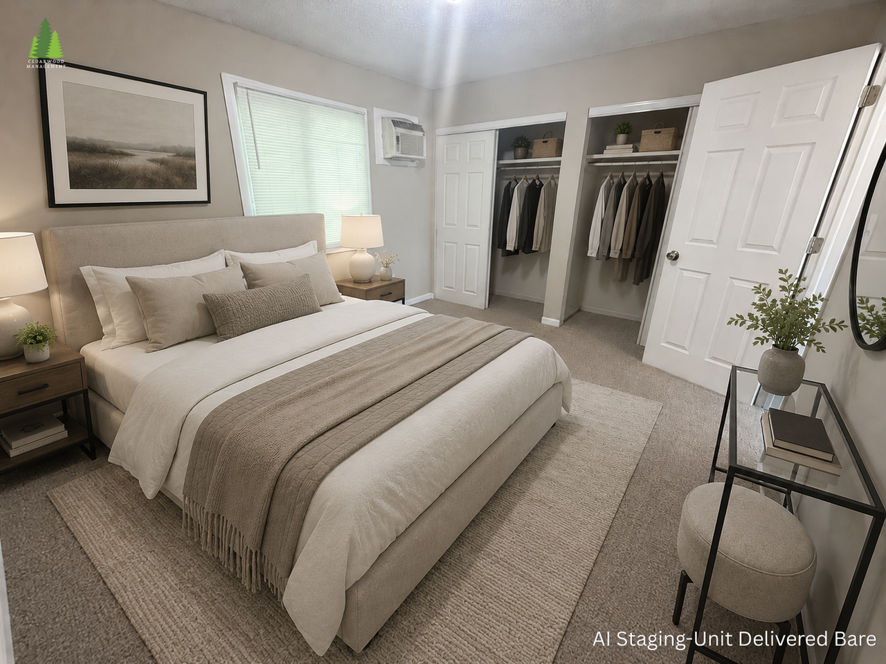 769 Anderson Ave - Photo 5 of 10