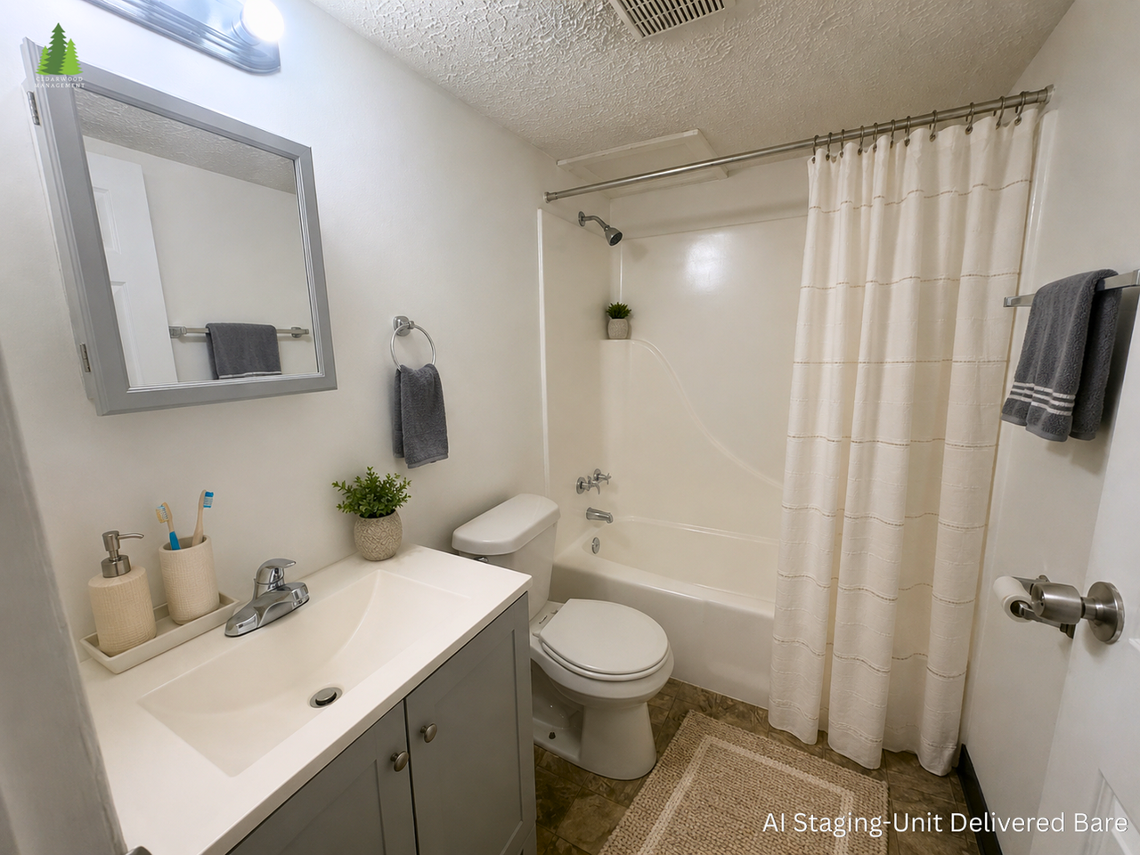 769 Anderson Ave - Photo 6 of 10