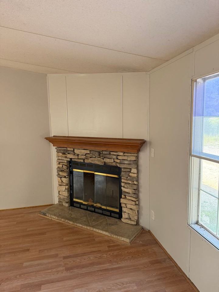 156 Sonnyland Dr - Photo 6 of 20