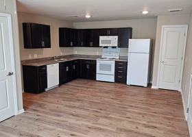 featured image of 119 Vicki Lynn Dr