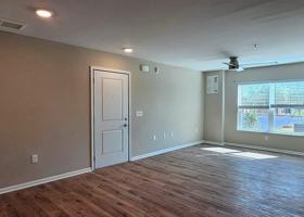 featured image of 119 Vicki Lynn Dr