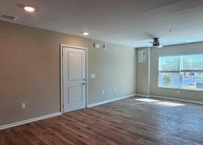119 Vicki Lynn Dr - Photo 1 of 1