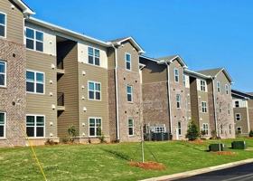 featured image of 119 Vicki Lynn Dr